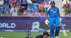 BCCI Central Contract Rules: How Players Are Paid