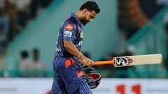 KKR vs LSG Pitch Report: ઈડન ગાર્ડન્સની પિચ રિપોર્ટ, કેવો છે કોલકત્તા અને લખનઉનો હેડ ટુ હેડ રેકોર્ડ
