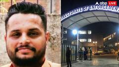 अनार के जूस के जरिए करता था ड्रग तस्करी, अफगानिस्तान से आती थी खेप, ED के हत्थे चढ़ा अक्षय छाबड़ा