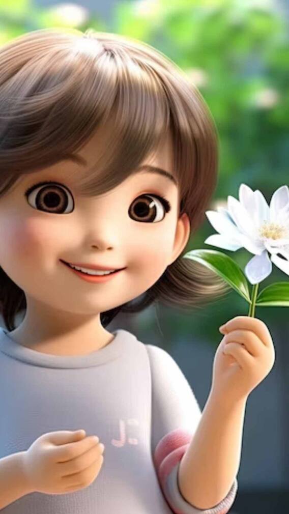 ये मुस्लिम देश Ghibli Trend पर क्यों भड़का, नागरिकों को दी वार्निंग