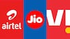 Airtel, Jio કે Vi, તમારા વિસ્તારમાં કઈ કંપનીનું નેટવર્ક છે સુપરફાસ્ટ છે, આ છે જાણવાની નવી ટ્રીક