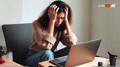 চাকরি হারিয়ে দিশেহারা শিক্ষকরা, প্রশ্নে শিক্ষকতার 'সম্মান'