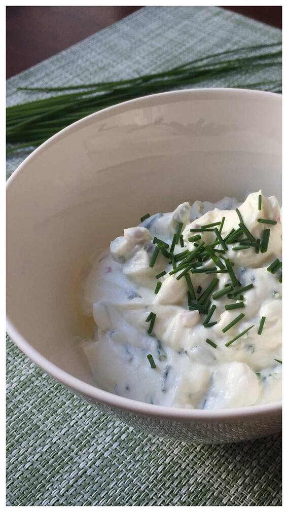 ये है दही खाने का सबसे सही वक्त