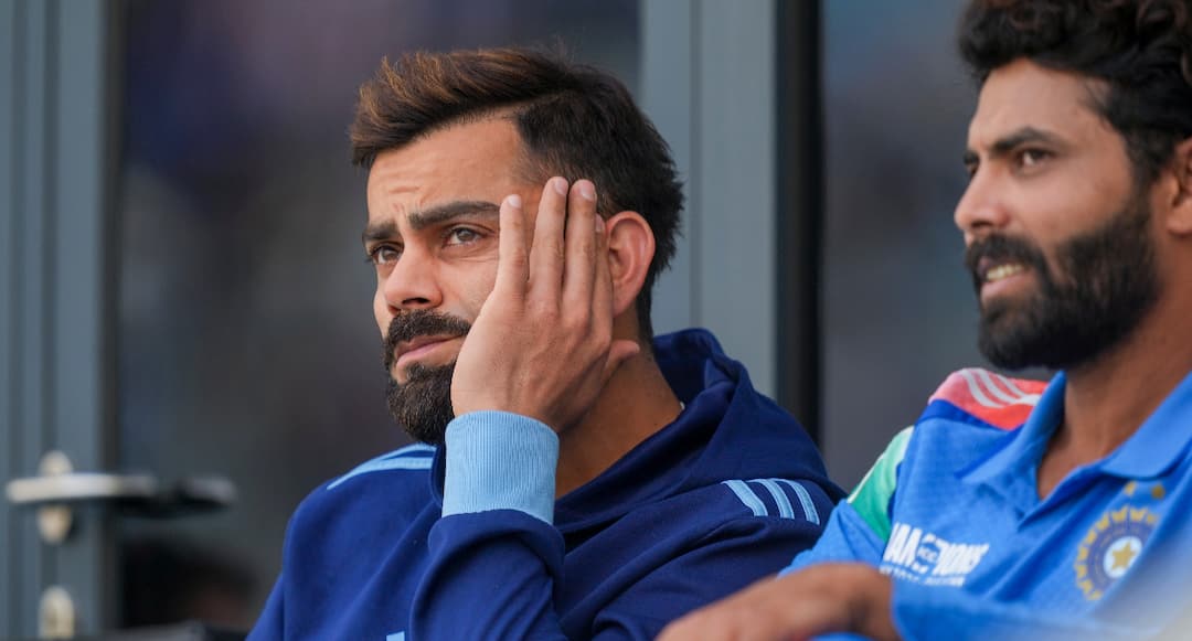 When Will India Squad Be Announced For England Series IND vs ENG Test series When Will India Squad Be Announced For England Series? Here's What We Know