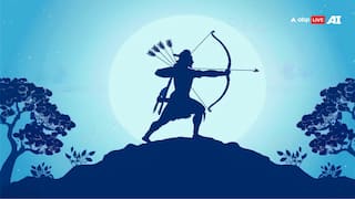 6 Temples In India To Visit During Ram Navami To Seek Blessing Of Lord Rama