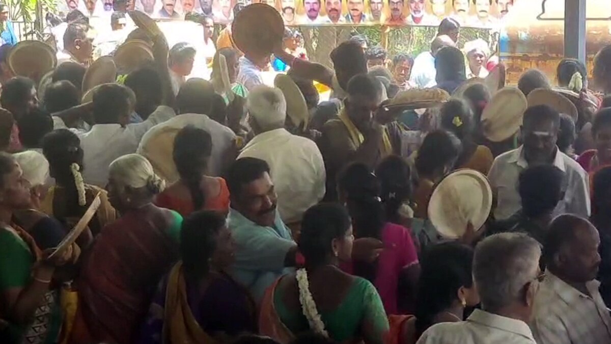 கோலாகலமாக நடந்தது போடி பரமசிவன் மலைதிருக்கோவில் கும்பாபிஷேக விழா