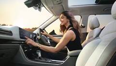 50 હજાર ડાઉન પેમેન્ટ પર Hyundai Creta ખરીદો તો મહિને કેટલા રુપિયા આપવા પડે? જાણી અહીં 
