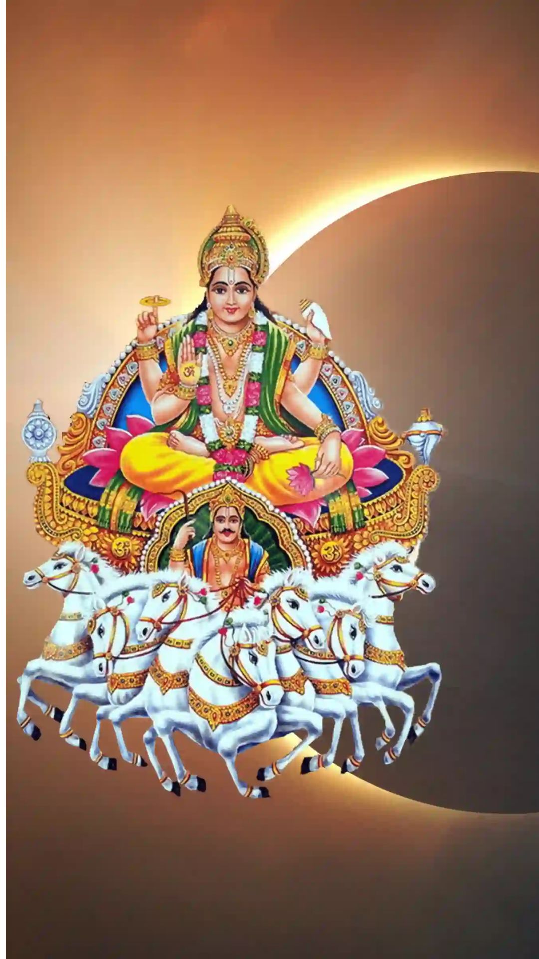 সূর্য ও শনির মধ্যে ৩০ ডিগ্রি কোণ থাকলে দ্বিদশা যোগ যোগ তৈরি হয়। জ্যোতিষশাস্ত্রে এটিকে রাজযোগ হিসেবে বিবেচনা করা হয়