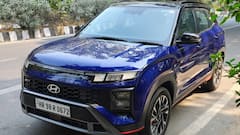 Hyundai Creta Is India's Highest Selling Car In March- Which Variants Are In Most Demand?