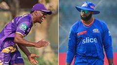 Dwayne Bravo, Kieron Pollard To Don West Indies Colours Again In WCL Season 2