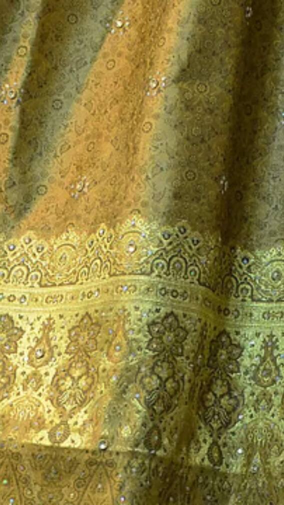 भारत के इन बाजारों में मिलेंगे फंक्शन से लेकर शादी तक के लिए शानदार कपड़े