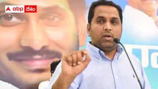 Andhra Pradesh Liquor Scam:  ఏపీ లిక్కర్ స్కాంలో సిట్ దూకుడు - కసిరెడ్డికి హైకోర్టులో లభించని ఊరట