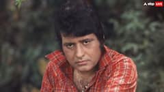 मनोज कुमार ने झेला बंटवारे का दर्द, इन फिल्मों ने बनाया था सुपरस्टार