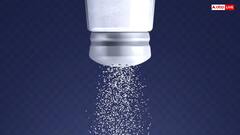 ये 6 आदतें पूरी तरह से डैमेज कर सकती है किडनी, कहीं आप तो नहीं कर रहे ऐसी गलती