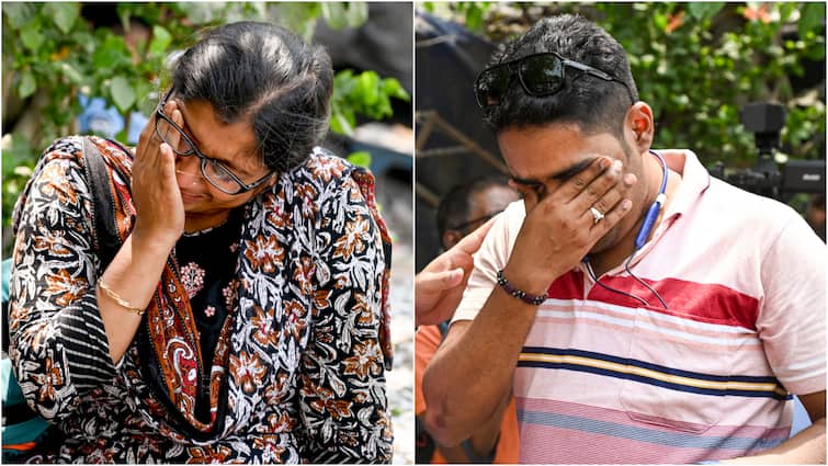 ‘Doomed For Life’: Bengal Teachers Devastated, Schools Reeling After SC Scraps Over 25,000 Jobs