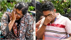 ‘Doomed For Life’: Bengal Teachers Devastated, Schools Reeling After SC Scraps Over 25,000 Jobs