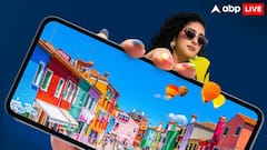 POCO C71 लॉन्च, क्या है इस स्मार्टफोन की कीमत और कब होगा सेल?