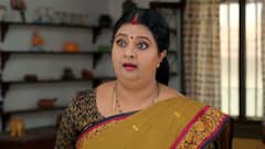 Gunde Ninda Gudi Gantalu Today ఏప్రిల్ 04 ఎపిసోడ్:రోహిణి మేనమామ గుట్టు తెలుసుకున్న బాలు..ఇక దబిడి దిబిడే - గుండె నిండా గుడి గంటలు ఏప్రిల్ 04 ఎపిసోడ్ హైలెట్స్!