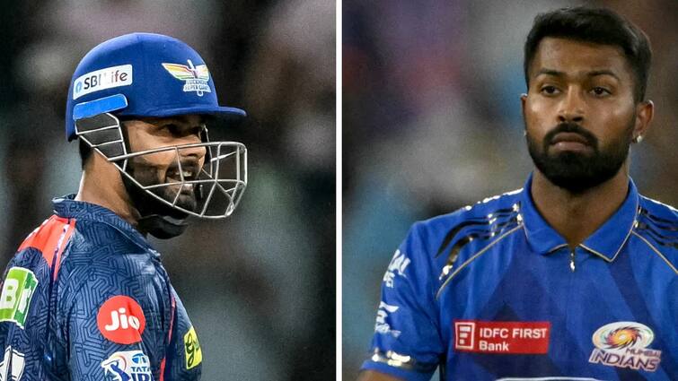 IPL 2025 में आज का खेल कौन जीतेगा? लखनऊ और मुंबई में पैन कौन है? सब कुछ जानें