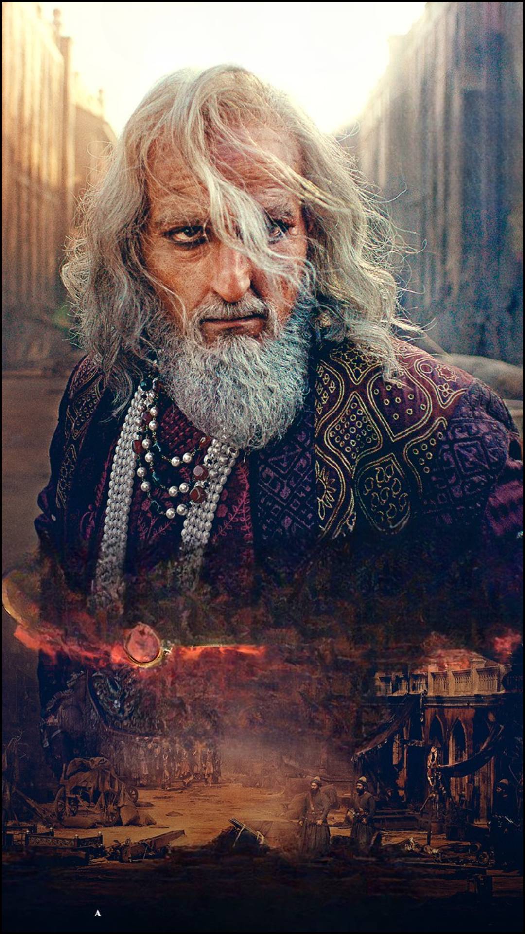 जब से ये फिल्म रिलीज हुई है तब से हर रोज छावा नए रिकॉर्ड बना रही है