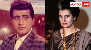Manoj Kumar Passes Away: મનોજ કુમારે ઈન્દિરા ગાંધી સરકાર પર કેમ કર્યો હતો કેસ, શું આવ્યો હતો ચુકાદો?