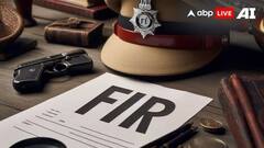 राजस्थान: रिश्वत मांग रहे SI समेत 7 पुलिसकर्मियों के खिलाफ ACB ने दर्ज किया केस