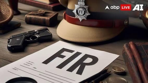 राजस्थान: रिश्वत मांग रहे SI समेत 7 पुलिसकर्मियों के खिलाफ ACB ने दर्ज किया केस राजस्थान: रिश्वत मांग रहे SI समेत 7 पुलिसकर्मियों के खिलाफ ACB ने दर्ज किया केस