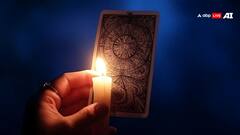 April 04, 2025 Tarot Card Revelations