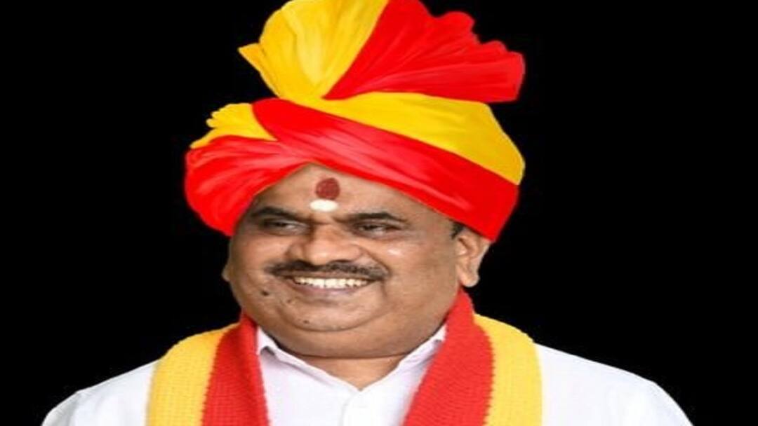 Karnataka Rakshasa Vedike supports MNS stance on Marathi language मोठी बातमी :  कर्नाटक रक्षण वेदिकेचा मनसेला पाठिंबा, बँका आणि अन्य आस्थापनांमध्ये त्या त्या राज्यातील भाषा बोलण्याचं समर्थन!