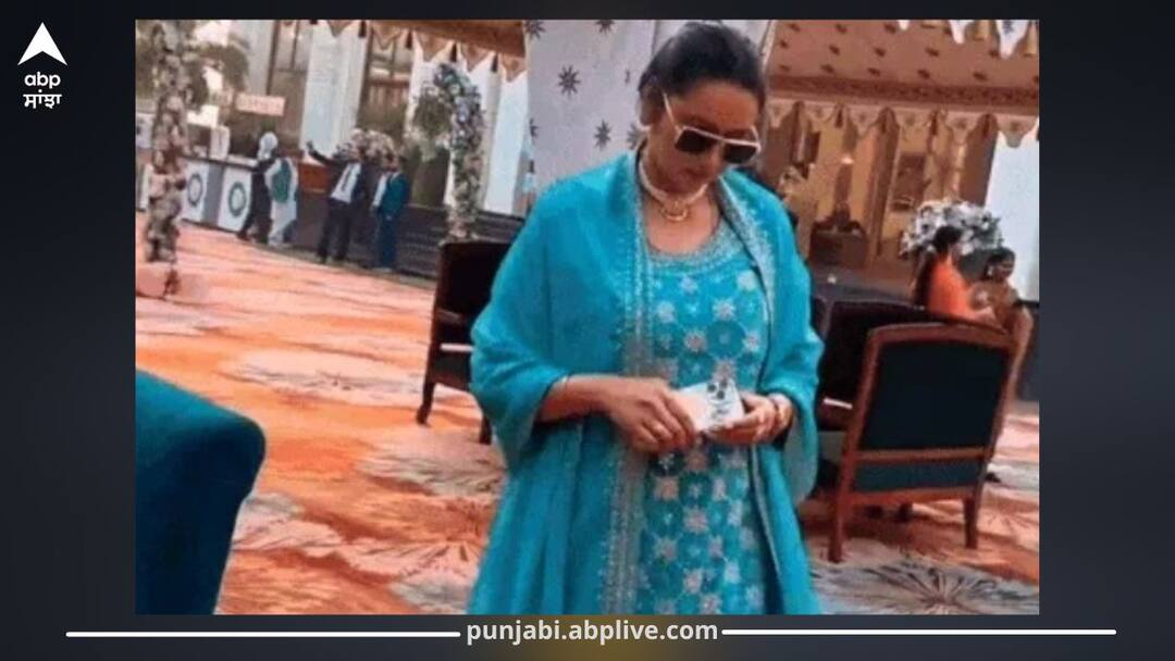 Lady Constable Amandeep Kaur: Will Bulldozer Run Over Her House Too? Police Issues Clarification Lady Constable Amandeep Kaur: ਲੇਡੀ ਕੰਸਟੇਬਲ ਅਮਨਦੀਪ ਕੌਰ ਦੇ ਘਰ 'ਤੇ ਵੀ ਚੱਲੇਗਾ ਬੁਲਡੋਜ਼ਰ? ਪੁਲਿਸ ਨੇ ਕਰ ਦਿੱਤਾ ਕਲੀਅਰ