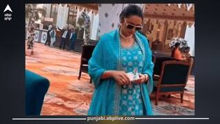 Lady Constable Amandeep Kaur: ਲੇਡੀ ਕੰਸਟੇਬਲ ਅਮਨਦੀਪ ਕੌਰ ਦੇ ਘਰ 'ਤੇ ਵੀ ਚੱਲੇਗਾ ਬੁਲਡੋਜ਼ਰ? ਪੁਲਿਸ ਨੇ ਕਰ ਦਿੱਤਾ ਕਲੀਅਰ