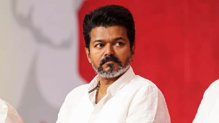 ‘Lease Katchatheevu For 99 Years’: Vijay Tells PM Modi Amid SL Go to; This is What AIADMK Stated