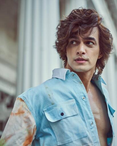 Khatron Ke Khiladi 15: एल्विश यादव ही नहीं इन फेमस स्टार्स ने भी ठुकराया रोहित शेट्टी को शो, सामने आई बड़ी वजह