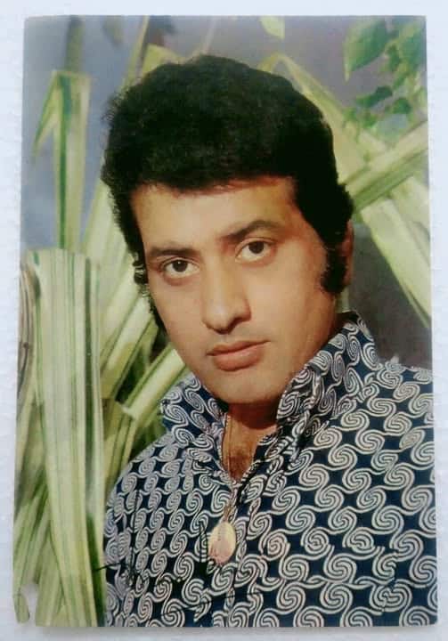 इस फिल्म का गीत मेरे देश की धरती आज भी शानदार गानों में शुमार है और काफी पसंद किया जाता है. मनोज कुमार की इस फिल्म को बेहद पसंद किया गया था और उन्हें भारत कुमार के नाम से पुकारा जाने लगा था.