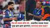 Rishabh Pant IPL 2025 : रोज मरे त्याला कोण रडे... लखनौचा मालक ऋषभ पंतला पुन्हा झाप-झाप झापणार; मुंबई इंडियन्सविरुद्ध सामन्यात काय घडलं?
