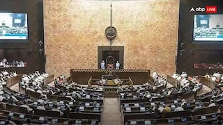 Waqf Amendment Bill: இரவோடு இரவாக நிறைவேற்றம் - விரைவில் அமலாகிறது புதிய வக்பு வாரிய சட்டம் - ஆதரவும், எதிர்ப்பும்