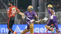 IPL 2025: ઓરેન્જ અને પર્પલ કેપની રેસમાં કોણ આગળ? જાણો કયા ભારતીય ખેલાડીએ બનાવ્યા સૌથી વધુ રન