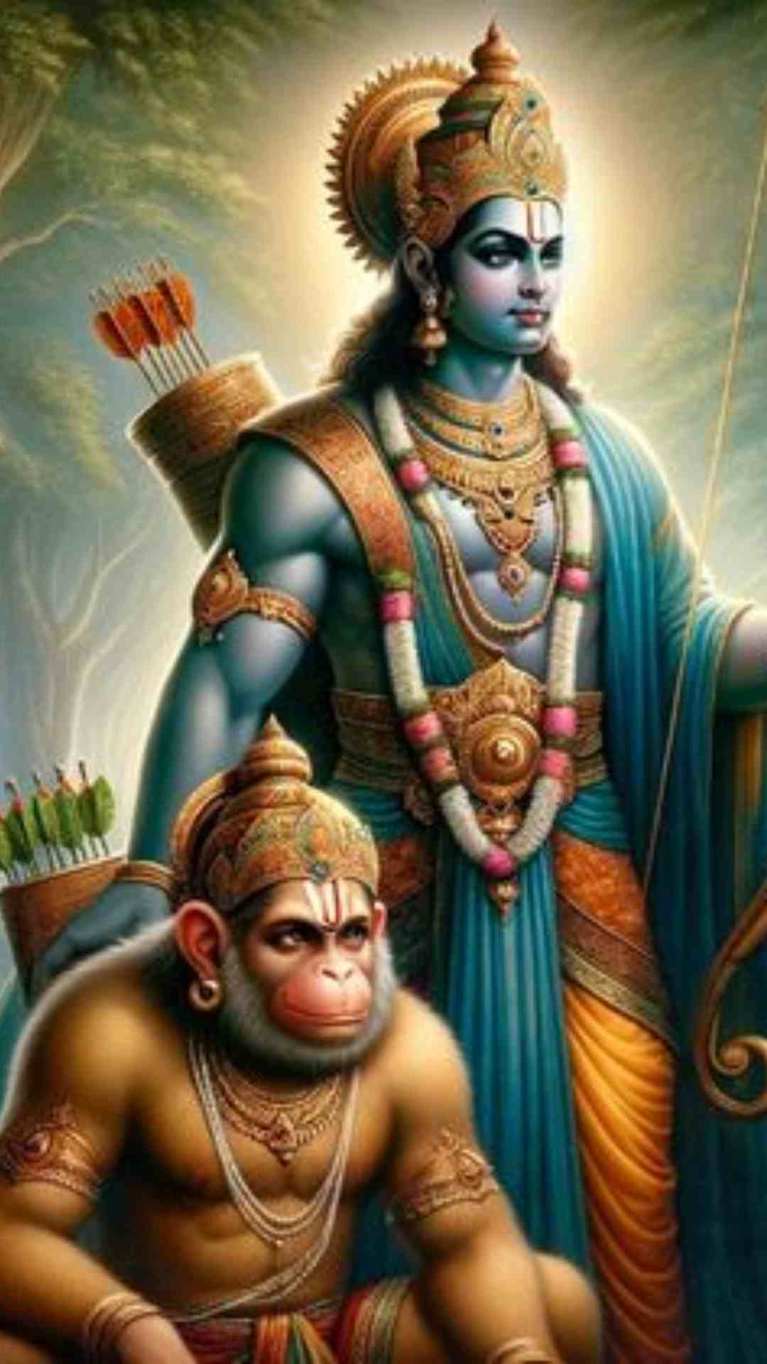 এই বছরকে ৯ সংখ্যার বছর বলে মনে করা হচ্ছে