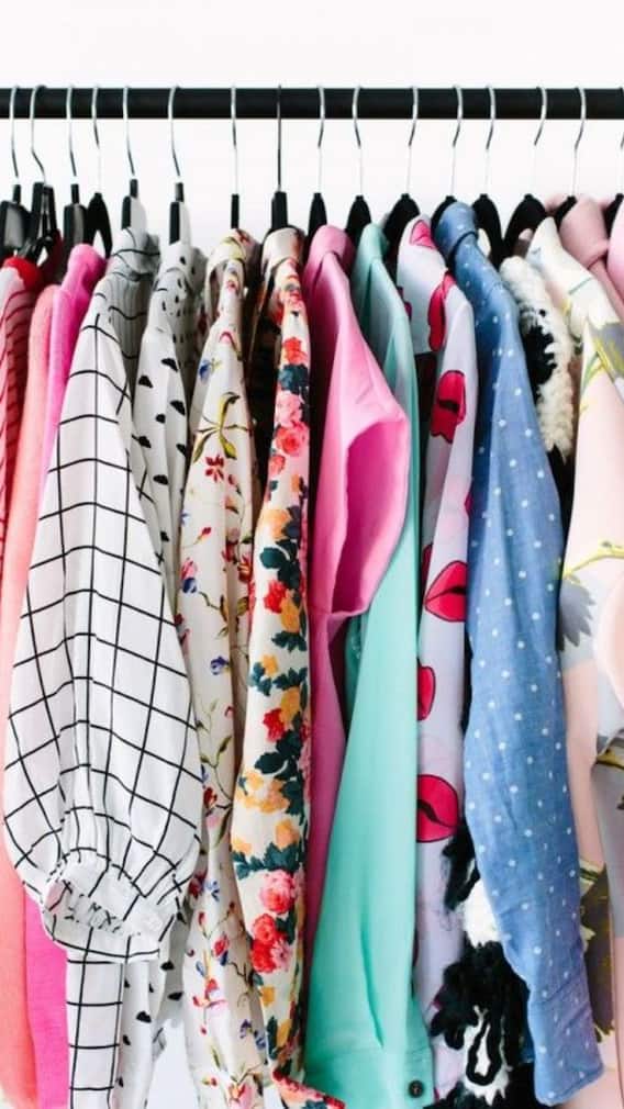 ये हैं मध्यप्रदेश के 4 फेमस मार्केट