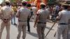 बंगाल में रामनवमी शोभायात्रा को मंजूरी! हाईकोर्ट ने कहा- शस्त्र ले जाने की इजाजत नहीं