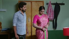 Karthika Deepam 2 April 4th Highlights : మనది దేవుడు కలిపిన బంధం దీప.. నా ప్రాణధాతే నా భాగస్వామి అని చెప్పేసిన కార్తీక్, కార్తీక దీపం 2 ఎపిసోడ్ హెలైట్స్