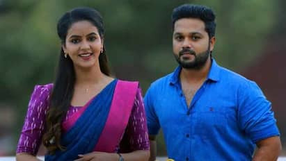 Sun Tv Kayal Serial Actor and Actress Salary Details Kayal Serial Actors Salary: சம்பள விஷயத்தில் ஹீரோவை ஓவர் டேக் செய்த சைத்ரா ரெட்டி! கயல் சீரியல் பிரபலங்கள் சம்பள விவரம்!