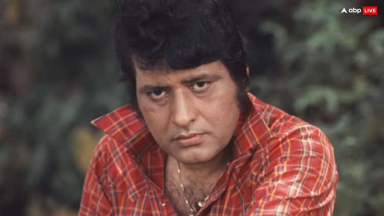Veteran Actor Manoj Kumar Dies at 87, Bollywood Bids Final Goodbye