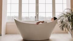 8 Self-Care Rituals For A Perfectly Relaxing Weekend