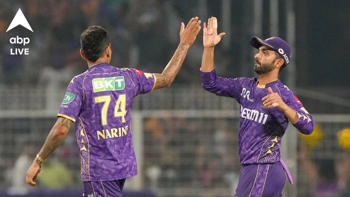 জয়সওয়াল ও রাহানের ঝামেলা অবশ্য নতুন নয়। এর আগেও দলীপ ট্রফিতে দক্ষিণাঞ্চলের বিরুদ্ধে পশ্চিমাঞ্চলের ম্যাচে দক্ষিণাঞ্চলের ক্রিকেটার রবি তেজাকে অত্যাধিক স্লেজিং করায় জয়সওয়ালকে মাঠ থেকে বার করে দিয়েছিলেন রাহানে।