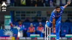 আইপিএল চলছে পুরোদমে, বুমরা কোথায়? কবে মাঠে নামবেন মুম্বই ইন্ডিয়ান্সের সেরা অস্ত্র?