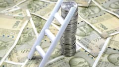 केन्द्रीय कर्मचारियों की बल्ले-बल्ले! आठवें वेतन आयोग में जानें कितनी बढ़ जाएगी आपकी सैलरी