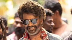 Coolie Release Date: சூப்பர்ஸ்டார் வர்றாரு.. கூலி படம் ரிலீஸ் டேட் அறிவிப்பு! என்னைக்கு தெரியுமா?