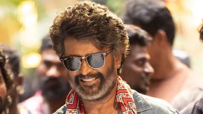 Rajinikanth Starrer Coolie Movie Release Date Independence day August 14th Coolie Release Date: சூப்பர்ஸ்டார் வர்றாரு.. கூலி படம் ரிலீஸ் டேட் அறிவிப்பு! என்னைக்கு தெரியுமா?