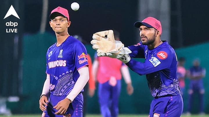 মুম্বইয়ের টিম ম্যানেজমেন্টের সঙ্গে তিক্ততার জেরেই জয়সওয়ালের মুম্বই ছেড়ে গোয়া যাওয়ার সিদ্ধান্ত বলে মনে করা হচ্ছে। ছবি - পিটিআই